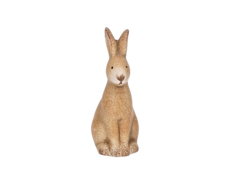 Hase Terracotta