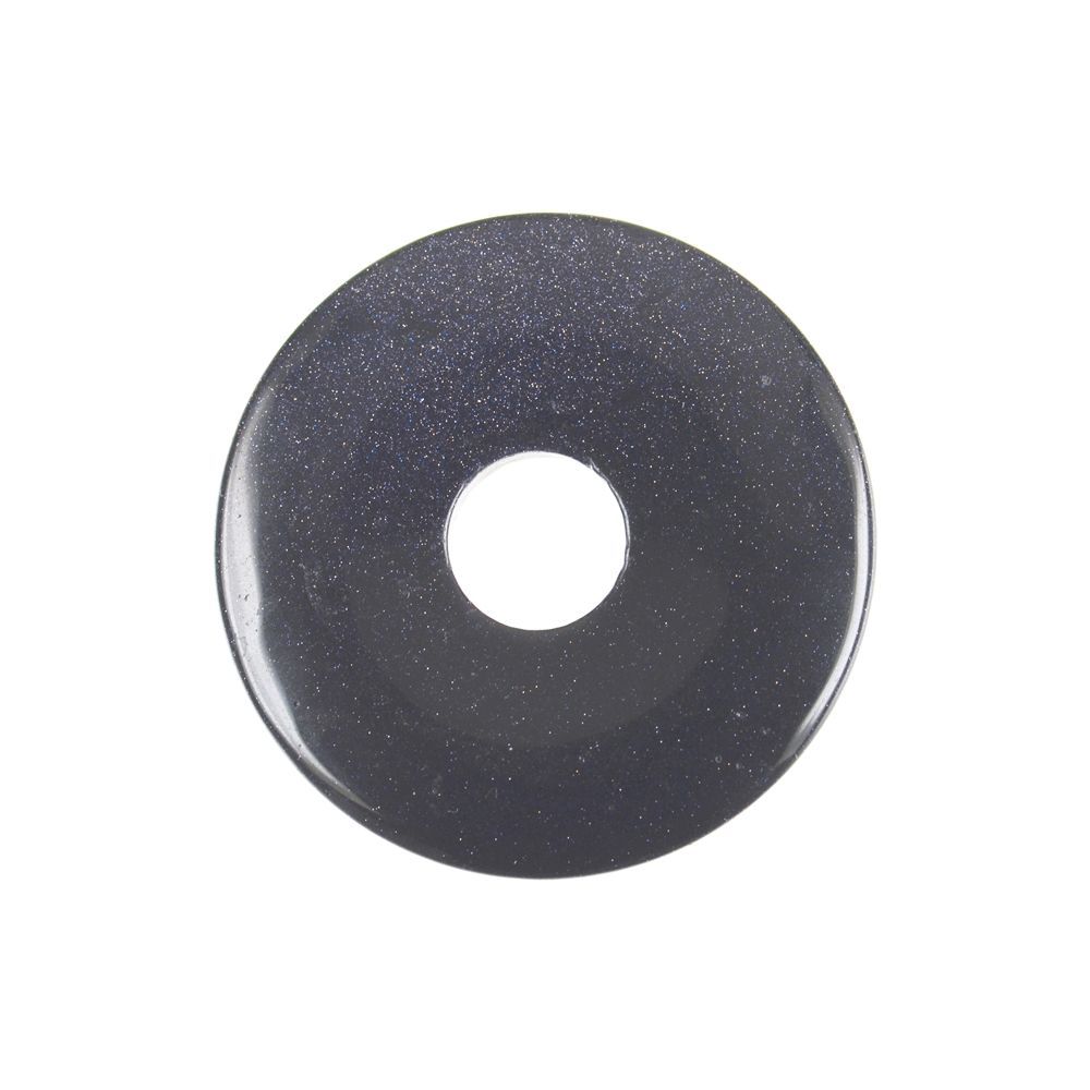 Donut Blaufluss | 30mm