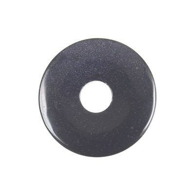 Donut Blaufluss | 30mm