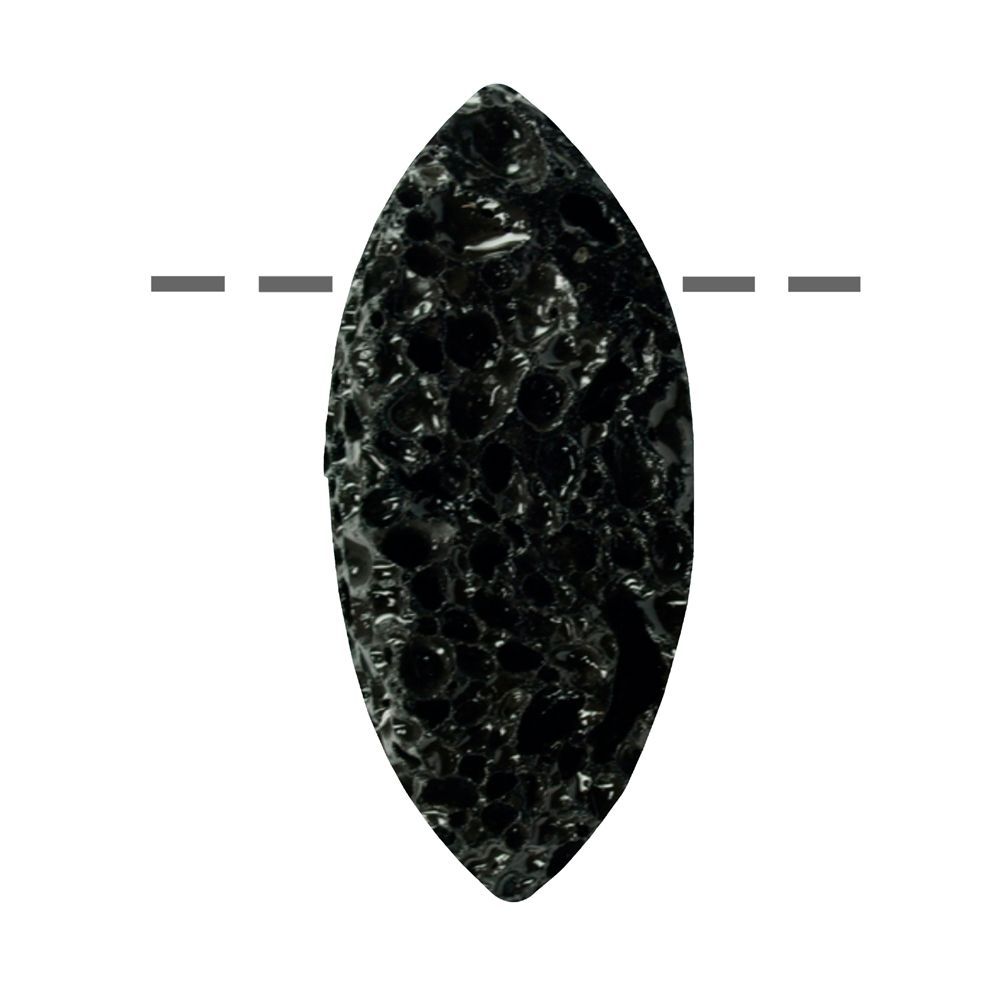 Navette Lava