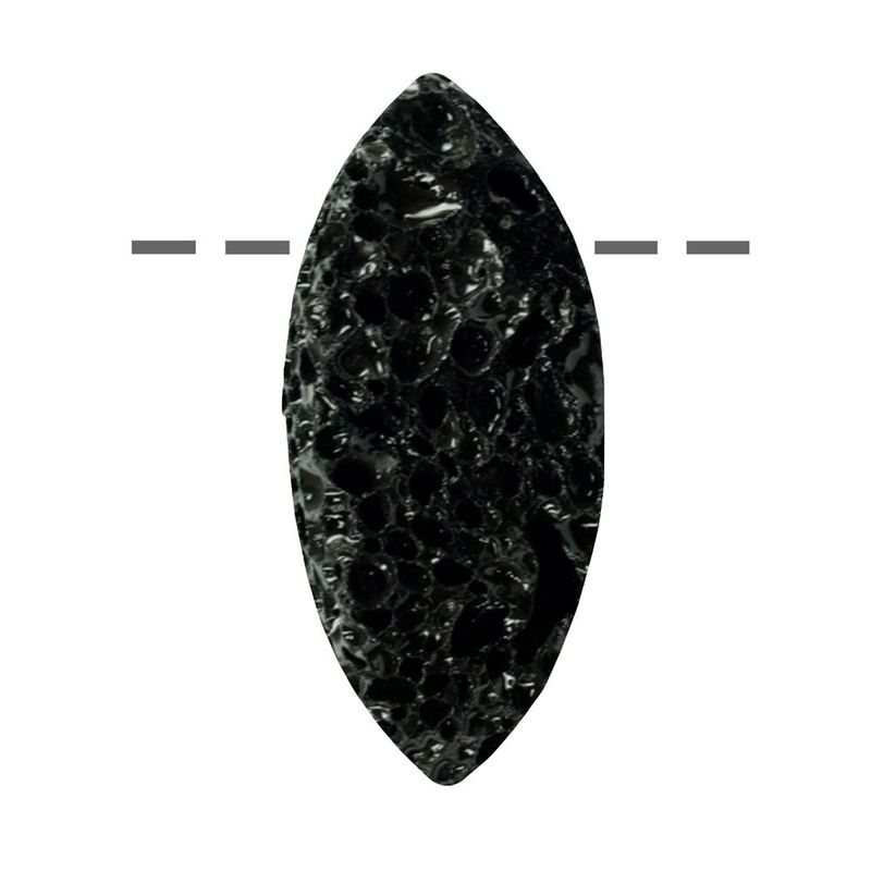 Navette Lava