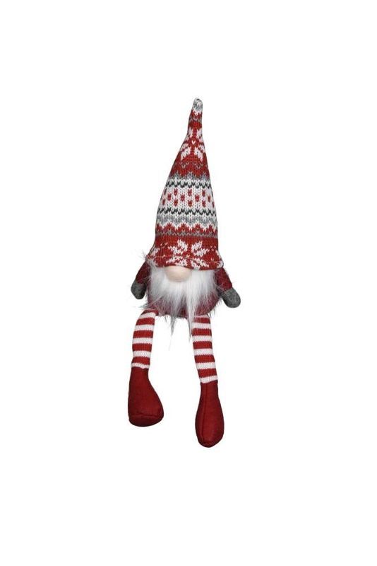 Kantenhocker Wichtel