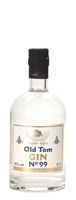Old Tom Gin No 99 46% vol | 0,2