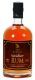 Waidler Rum 40% vol | 0,5l
