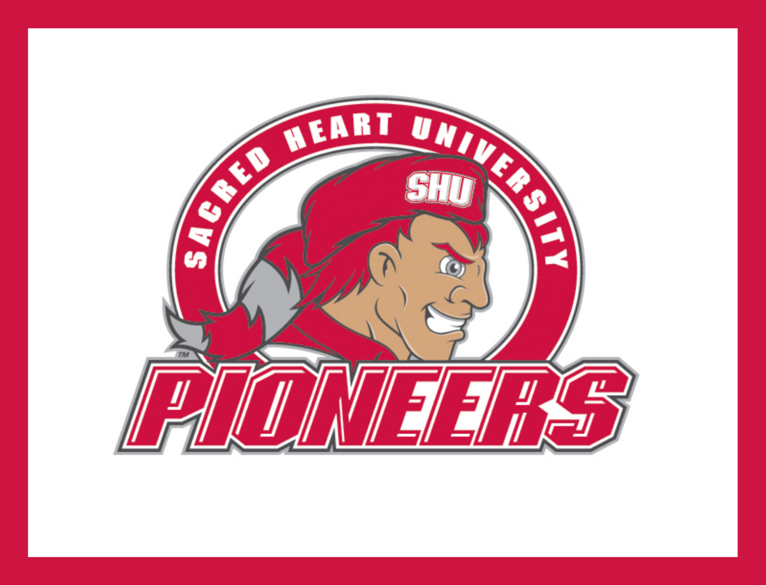 The College Candygram