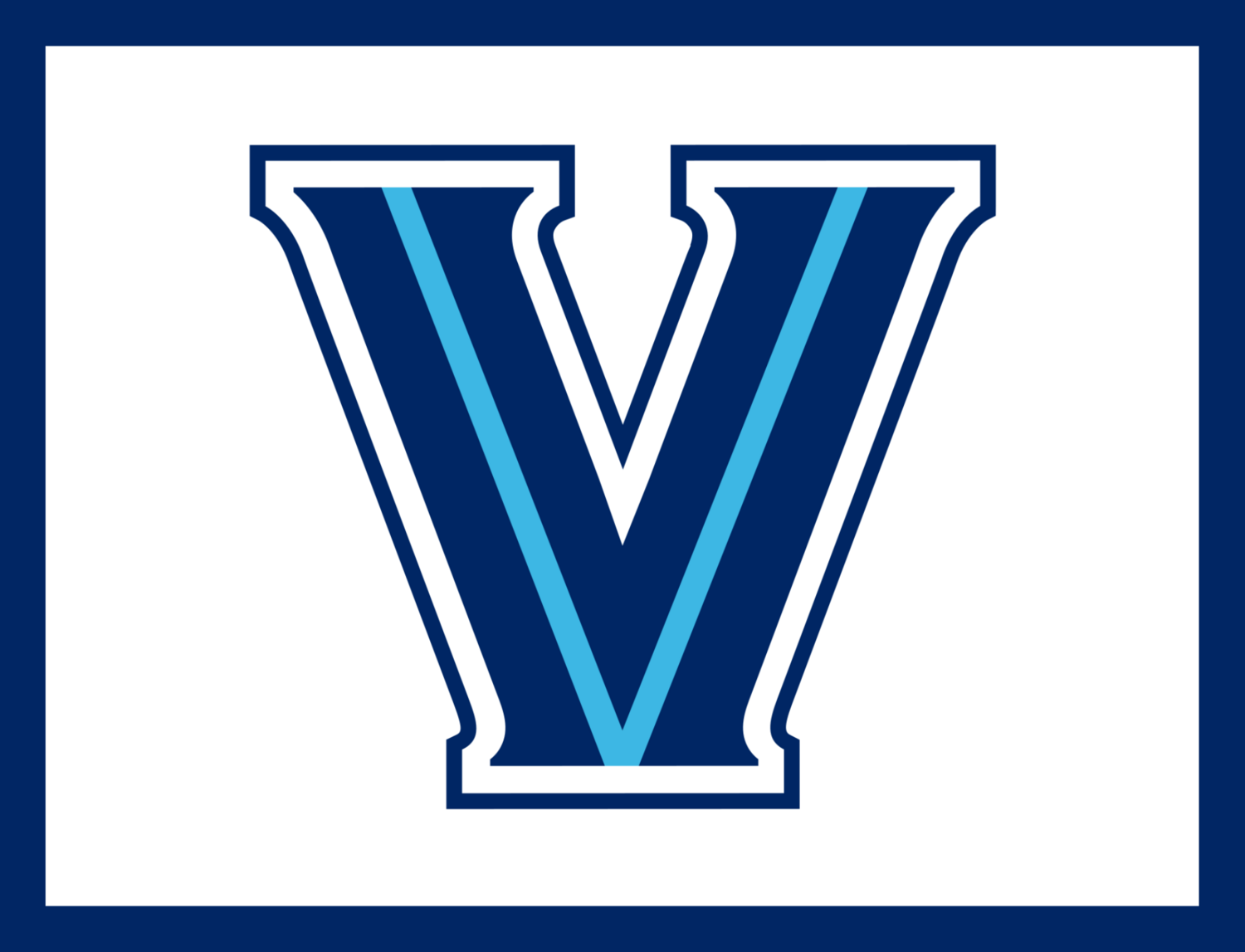 The Villanova Cheer &amp; Mascot Program Candygram Fundraiser