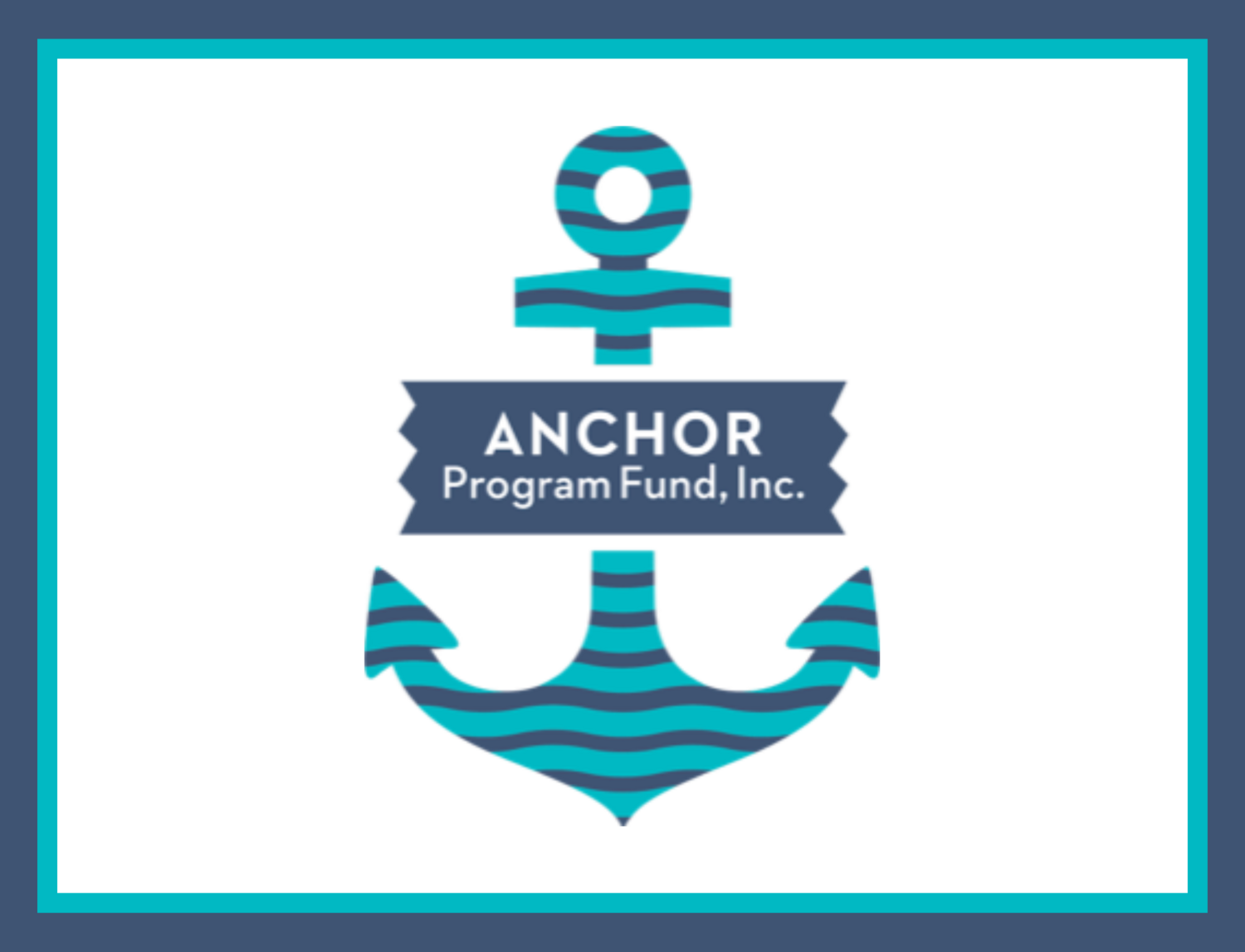 The Anchor Program Fund Candygram Fundraiser The Anchor Program Fund Candygram Fundraiser