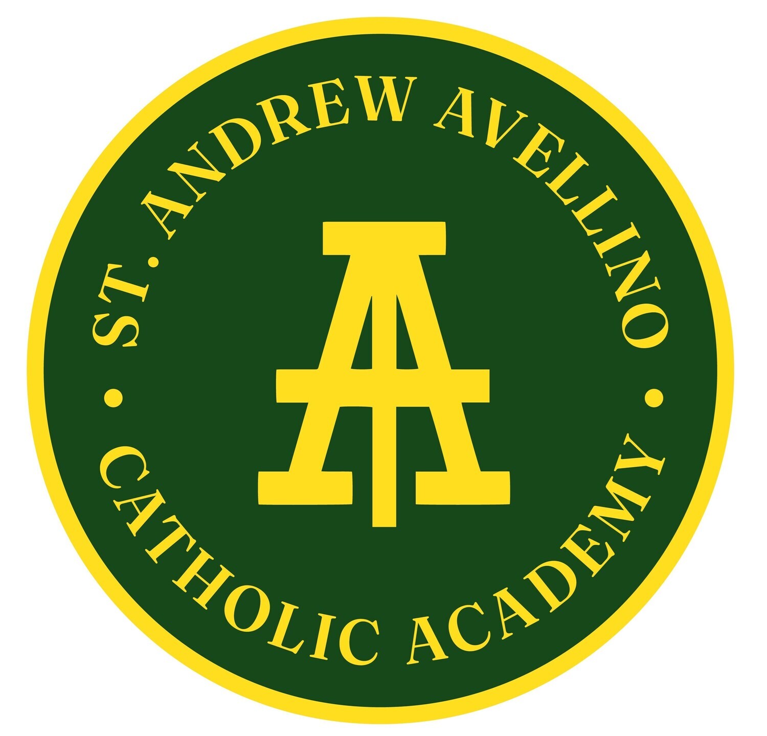 The St. Andrew Avellino Catholic Academy Candygram Fundraiser