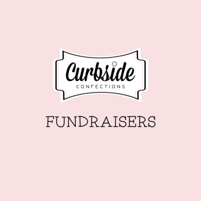 Candygram Fundraisers