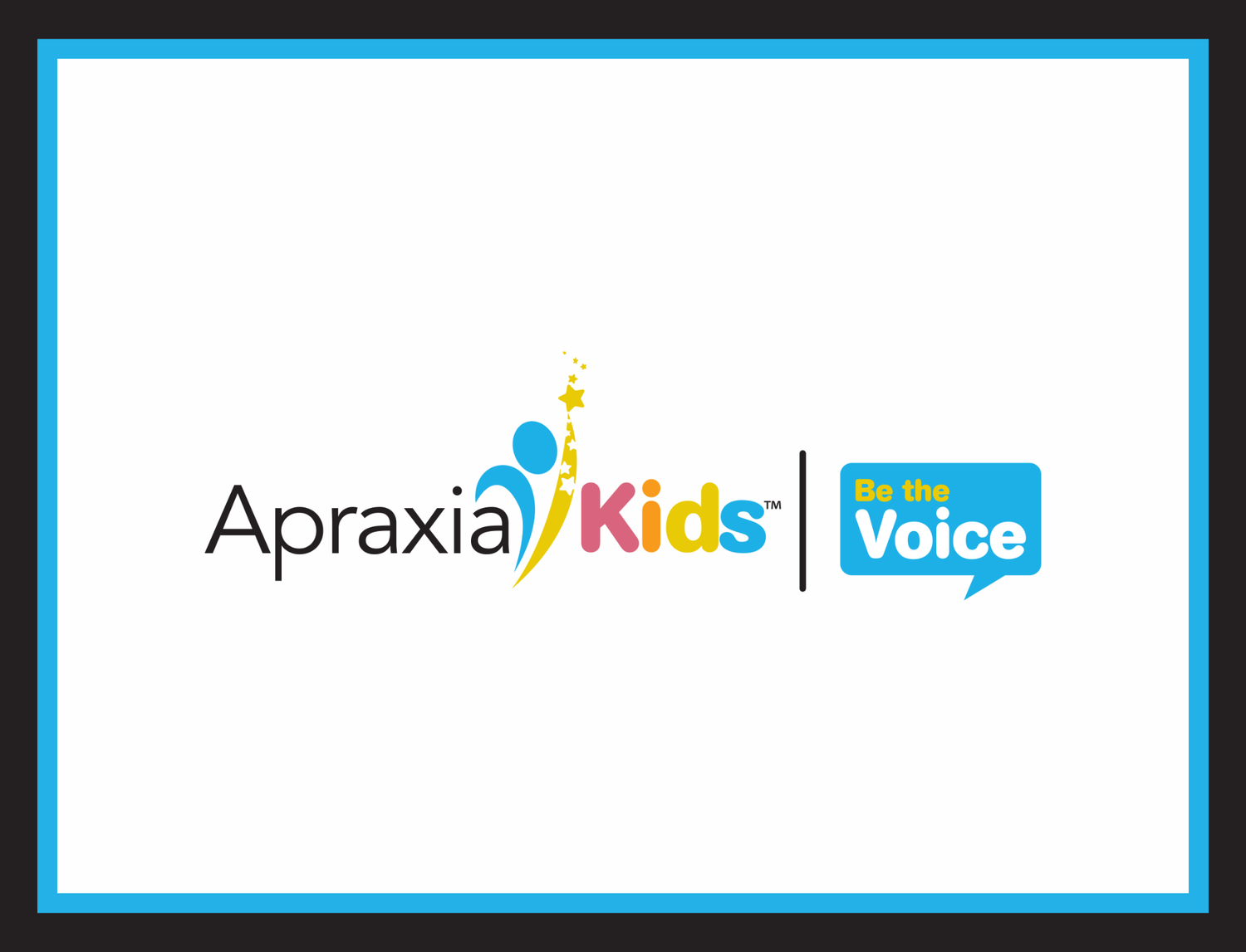 Apraxia Kids Candygram Fundraiser