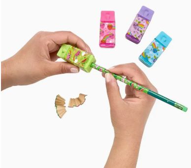 B.F. Gibbs Valentine's Day Candygram Fundraiser 2026