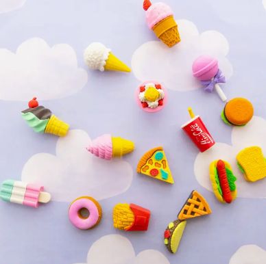 Washington School Valentine's Day Candygram Fundraiser 2026