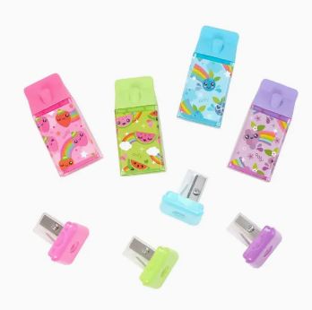 Washington School Valentine's Day Candygram Fundraiser 2026