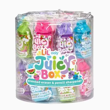 Washington School Valentine's Day Candygram Fundraiser 2026