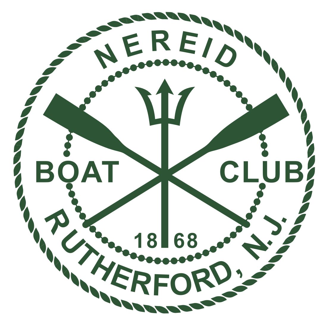 *Neirad Boat House Fundraiser Raffle*