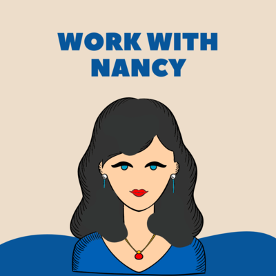 Work with Nancy