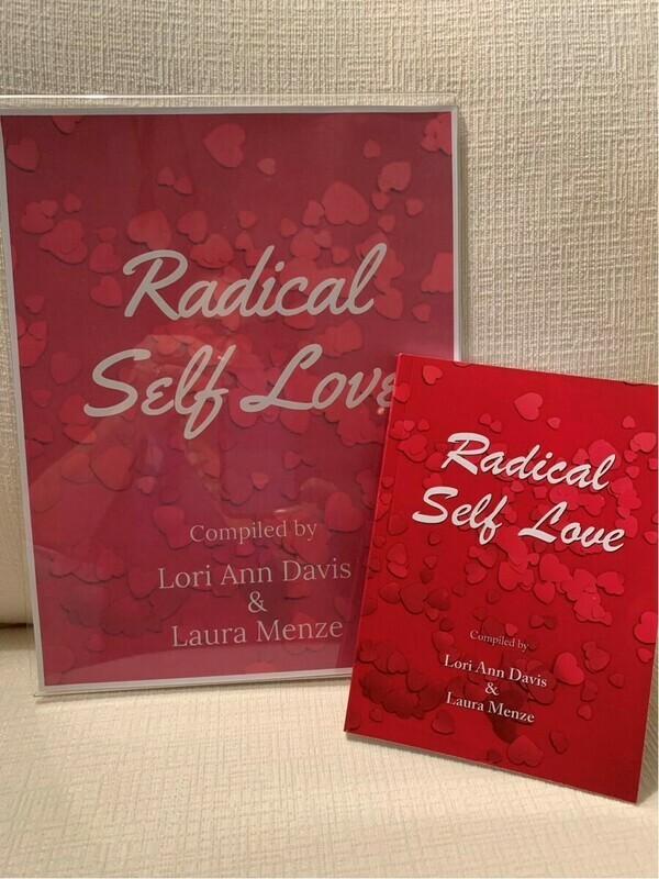 Radical Self Love
