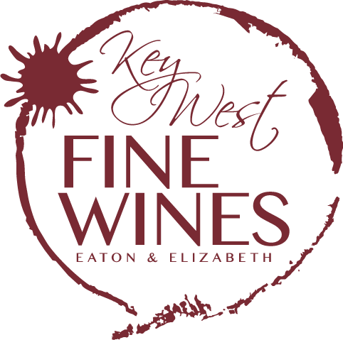 Key West Fine Wines