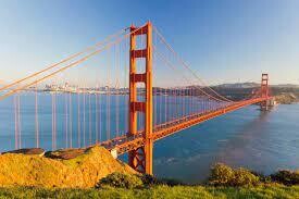 California
