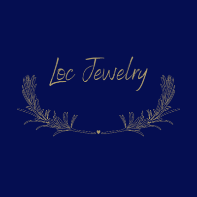 Loc Jewelry