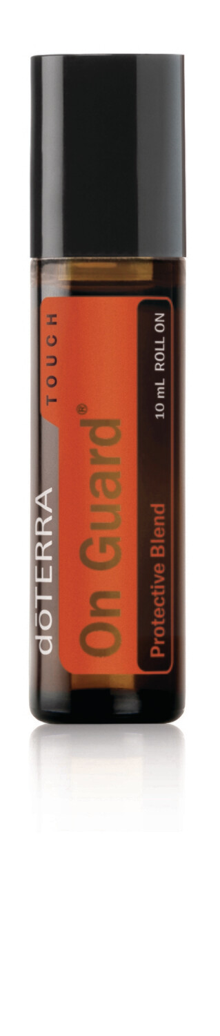 On Guard TOUCH Roll on - 10ml