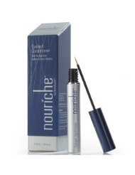 RevitaLash Nouriche Eyelash Conditioner