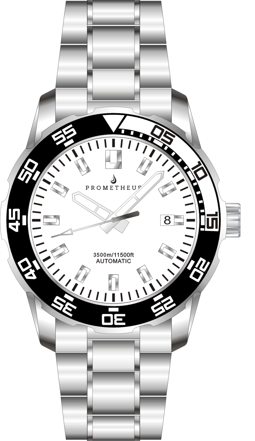 orient bambino fac08003a0