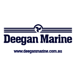 Deegan Marine Showroom Specials