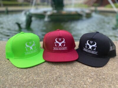 Summer Flavors