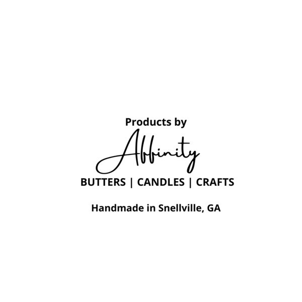 Affinity Products