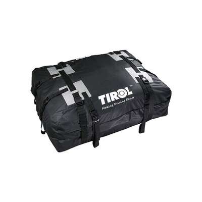 Bolso para techo Automóvil (Impermeable) Bolso para techo Automóvil (Impermeable)