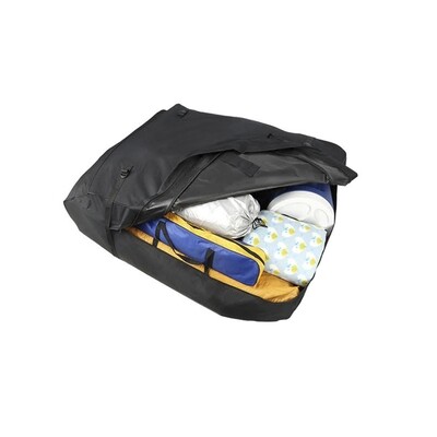 Bolso Para Techo Automóvil Bolso Para Techo Automóvil