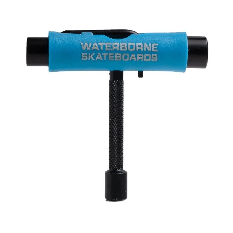 Ключ Waterborne T-tool для установки подвесок/колес