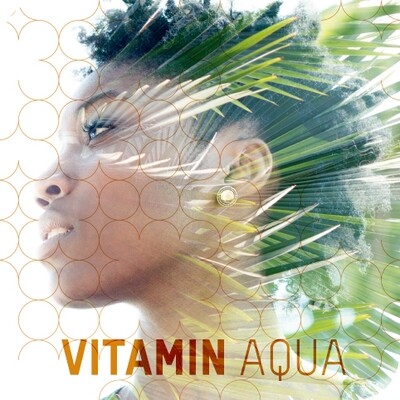 Vitamin Concentrates and Serums