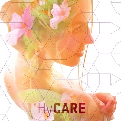 ProAge Filler • Fine wrinkles and first wrinkles