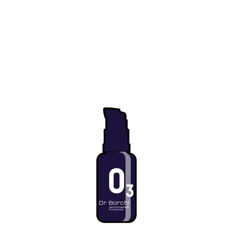 OZON RECOVERY