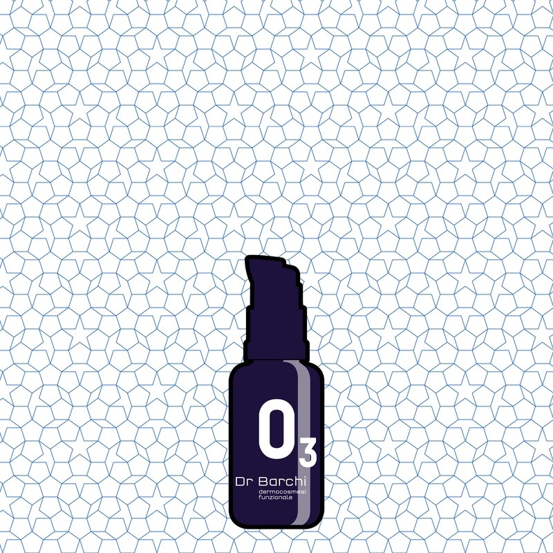 OZON RECOVERY