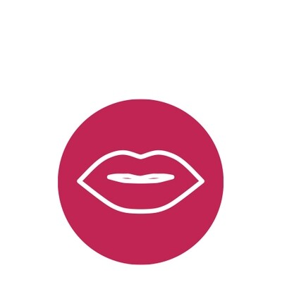 Lips