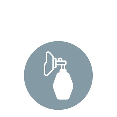 Pollution and Atmospheric agents