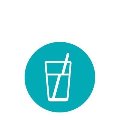 Hydration and Emollience