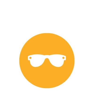 UV Rays