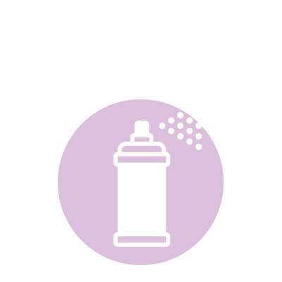 Body odour