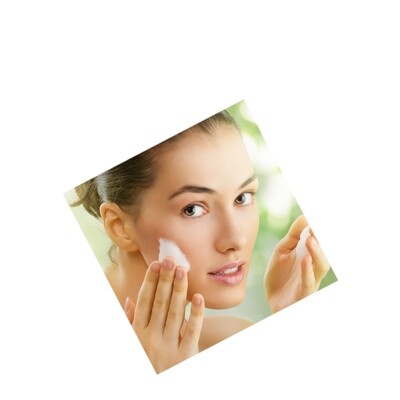 Cleansers