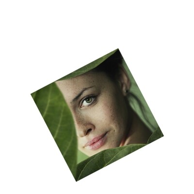 Eye Contour