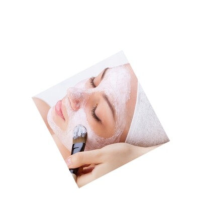 Masks and wraps