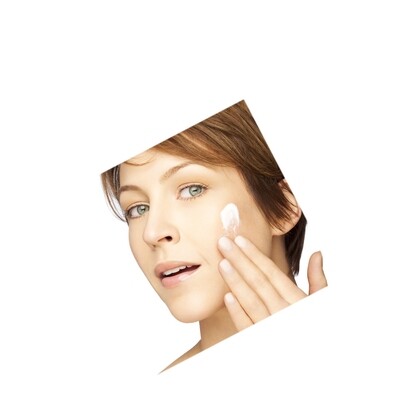 Face Creams