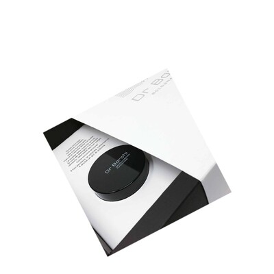 Kits and Beauty boxes