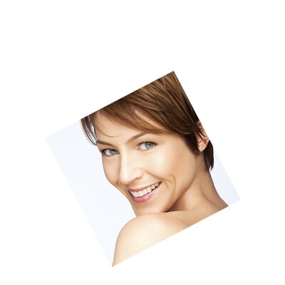 Creme ProAge 35-50