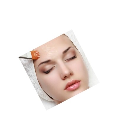 Hydrogel