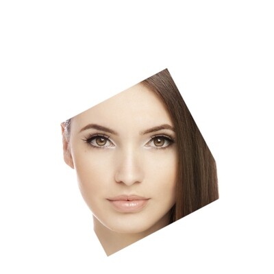 Creme Antietà 20-35